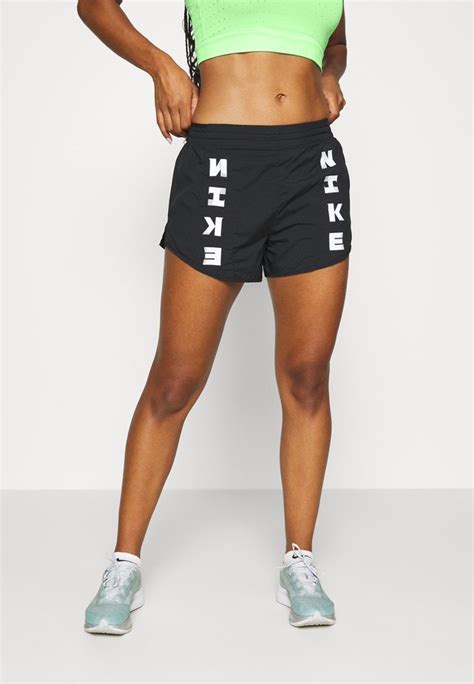 nike korte broek pam|Nike Sportbroeken dames online kopen .